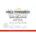 Nals Margreid Edelvernatsch 2014 Front Label