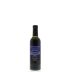 Cadence Ciel du Cheval (375ML half-bottle) 2010 Back Bottle Shot