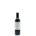 Cadence Cara Maria Vineyard Bel Canto (375ML half-bottle) 2010 Back Bottle Shot