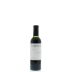 Cadence Cara Maria Vineyard Bel Canto (375ML half-bottle) 2010 Front Bottle Shot