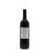 Cadence Cara Mia Vineyard Camerata 2010 Back Bottle Shot