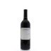 Cadence Cara Mia Vineyard Camerata 2010 Front Bottle Shot