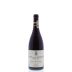Domaine des Lambrays Clos Des Lambrays Grand Cru 2013 Front Bottle Shot