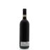 Il Marroneto Brunello di Montalcino 2010 Back Bottle Shot