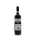 Fanti Brunello di Montalcino 2010 Back Bottle Shot