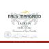 Nals Margreid Sudtirol-Alto Adige Lagrein Aus Gries 2015 Front Label