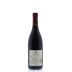 Domaine Grand Veneur Chateauneuf-du-Pape 2012 Back Bottle Shot