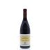 Domaine Grand Veneur Chateauneuf-du-Pape 2012 Front Bottle Shot