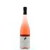 Domaine de la Mordoree Tavel La Dame Rousse Rose 2014 Front Bottle Shot