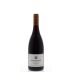 Amisfield Pinot Noir 2011 Front Bottle Shot