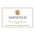 Amisfield Sauvignon Blanc 2014 Front Label