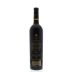 Trentadue La Storia Cabernet Sauvignon 2013 Back Bottle Shot
