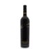 Trentadue La Storia Cabernet Sauvignon 2013 Front Bottle Shot