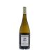 Domaine de la Pepiere Muscadet Chateau Thebaud Clos des Morines 2010 Back Bottle Shot