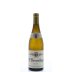 Jean-Louis Chave Hermitage Blanc 2011 Front Bottle Shot
