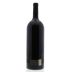 Groth Cabernet Sauvignon (1.5 Liter Magnum) 2012 Back Bottle Shot