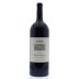 Groth Cabernet Sauvignon (1.5 Liter Magnum) 2012 Front Bottle Shot