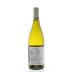 Maison Roche de Bellene Bourgogne Chardonnay Vieilles Vignes 2012 Back Bottle Shot