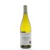 Maison Roche de Bellene Bourgogne Chardonnay Vieilles Vignes 2012 Front Bottle Shot