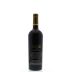 Rombauer Diamond Selection Cabernet Sauvignon 2011 Back Bottle Shot