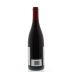 Maison Roche de Bellene Bourgogne Pinot Noir Vieilles Vignes 2012 Back Bottle Shot