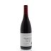 Maison Roche de Bellene Bourgogne Pinot Noir Vieilles Vignes 2012 Front Bottle Shot