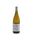 Maison Roche de Bellene Meursault Vieilles Vignes 2012 Back Bottle Shot