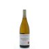 Maison Roche de Bellene Meursault Vieilles Vignes 2012 Front Bottle Shot