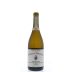 Chateau de Beaucastel Chateauneuf-du-Pape Blanc 2013 Front Bottle Shot
