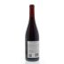 Maison Roche de Bellene Cuvee Terroir Coteaux Bourguignons 2013 Back Bottle Shot
