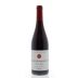 Maison Roche de Bellene Cuvee Terroir Coteaux Bourguignons 2013 Front Bottle Shot