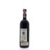 Fattoria dei Barbi Brunello di Montalcino Vigna del Fiore 1997 Back Bottle Shot