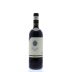 Fattoria dei Barbi Brunello di Montalcino Vigna del Fiore 1997 Front Bottle Shot
