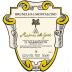 Il Marroneto Brunello Madonna delle Grazie 2010 Front Label
