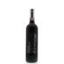 Bellaria Brunello di Montalcino Assunto 2010 Front Bottle Shot