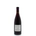 Benovia Martaella Vineyard Pinot Noir 2012 Back Bottle Shot