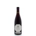 Benovia Martaella Vineyard Pinot Noir 2012 Front Bottle Shot