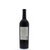 Cliff Lede Stags Leap District Cabernet Sauvignon 2012 Back Bottle Shot