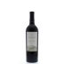 Cliff Lede Stags Leap District Cabernet Sauvignon 2012 Front Bottle Shot