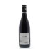 Tardieu-Laurent Les Becs Fins Cotes du Rhone Rouge 2013 Back Bottle Shot