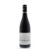 Tardieu-Laurent Les Becs Fins Cotes du Rhone Rouge 2013 Front Bottle Shot