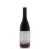 Cloudy Bay Pinot Noir 2013 Front Bottle Shot