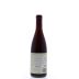 DeLoach Russian River Pinot Noir 2013 Back Bottle Shot