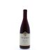 DeLoach Russian River Pinot Noir 2013 Front Bottle Shot
