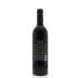 Dry Creek Vineyard Old Vine Zinfandel 2013 Back Bottle Shot