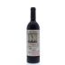 Dry Creek Vineyard Old Vine Zinfandel 2013 Front Bottle Shot