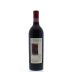 Cenay Blue Tooth Vineyard Cabernet Sauvignon 2012 Front Bottle Shot