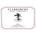 Clarksburg Wine Company Remenance 2010 Front Label