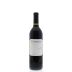Cadence Cara Mia Vineyard Camerata 2011 Front Bottle Shot