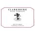 Clarksburg Wine Company Petite Sirah 2011 Front Label